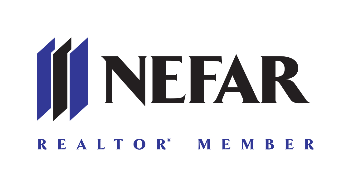 compliance logo
